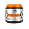 Tratamiento Alisador Liss Expert Células Madre 1000 ml
