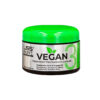 Tratamiento Alisador Liss Expert Vegan 250 ml