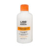 Leave in Serum Liss Expert Células Madres 250ml