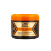 Tratamiento Alisador Liss Expert Células Madre GOLD 250 ml
