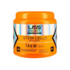 Mascarilla Liss Expert Células Madre Magic 1000 ml