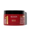 Mascara Revlon Uniq One 300ml